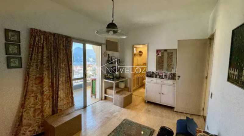 Apartamento, 4 quartos, 167 m² - Foto 10