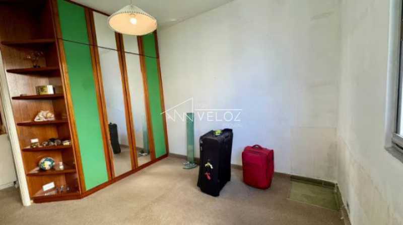 Apartamento, 4 quartos, 167 m² - Foto 14