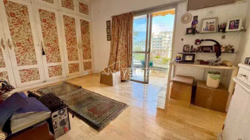 Apartamento, 4 quartos, 167 m² - Foto 9