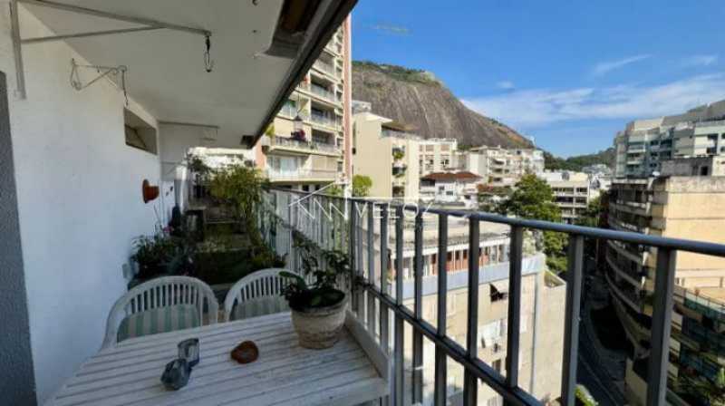 Apartamento, 4 quartos, 167 m² - Foto 24