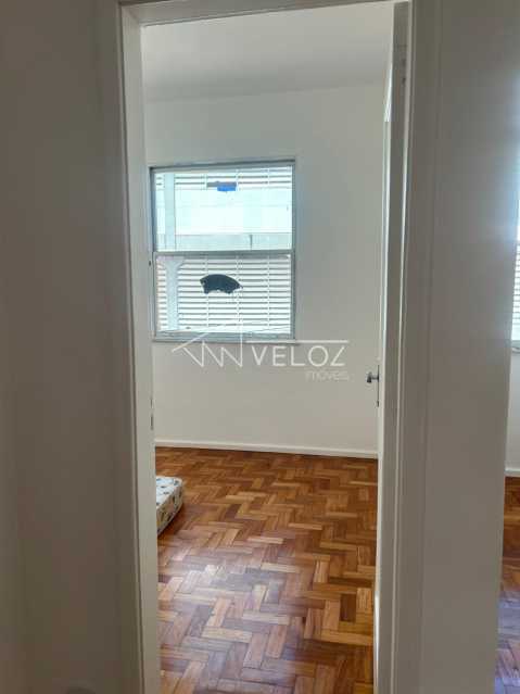 Apartamento em Botafogo