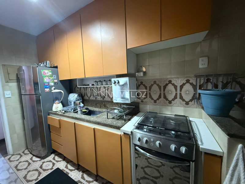 Apartamento, 3 quartos, 67 m² - Foto 22