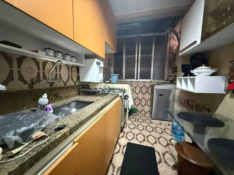 Apartamento, 3 quartos, 67 m² - Foto 24