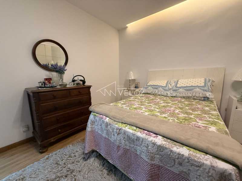 Apartamento, 3 quartos, 67 m² - Foto 16