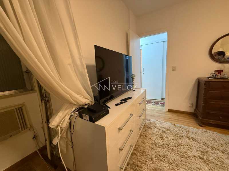 Apartamento, 3 quartos, 67 m² - Foto 18