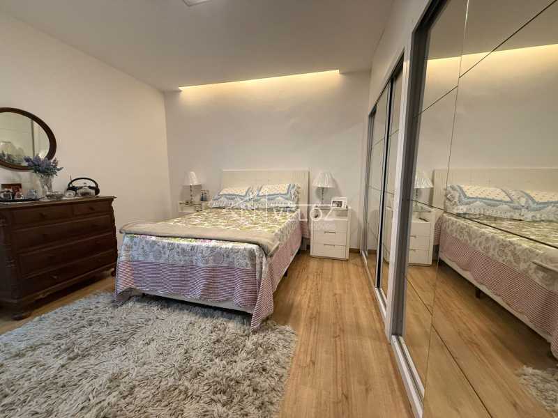 Apartamento, 3 quartos, 67 m² - Foto 14