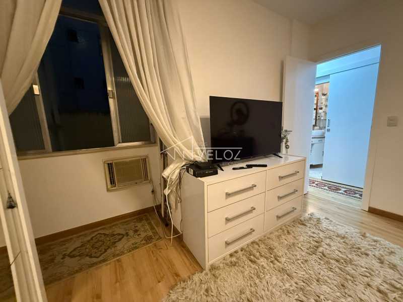Apartamento, 3 quartos, 67 m² - Foto 17