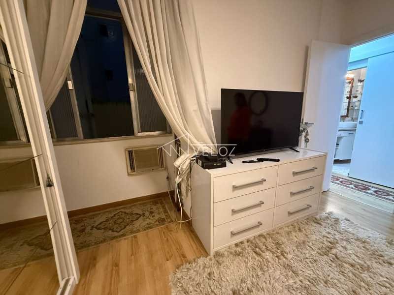Apartamento, 3 quartos, 67 m² - Foto 20
