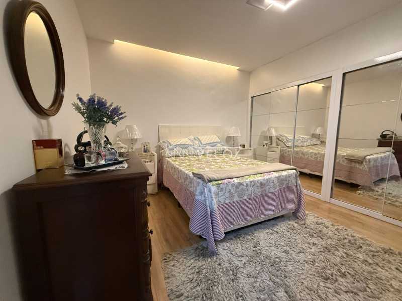 Apartamento, 3 quartos, 67 m² - Foto 13