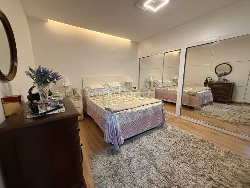 Apartamento, 3 quartos, 67 m² - Foto 15