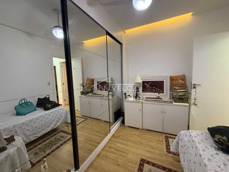 Apartamento, 3 quartos, 67 m² - Foto 19