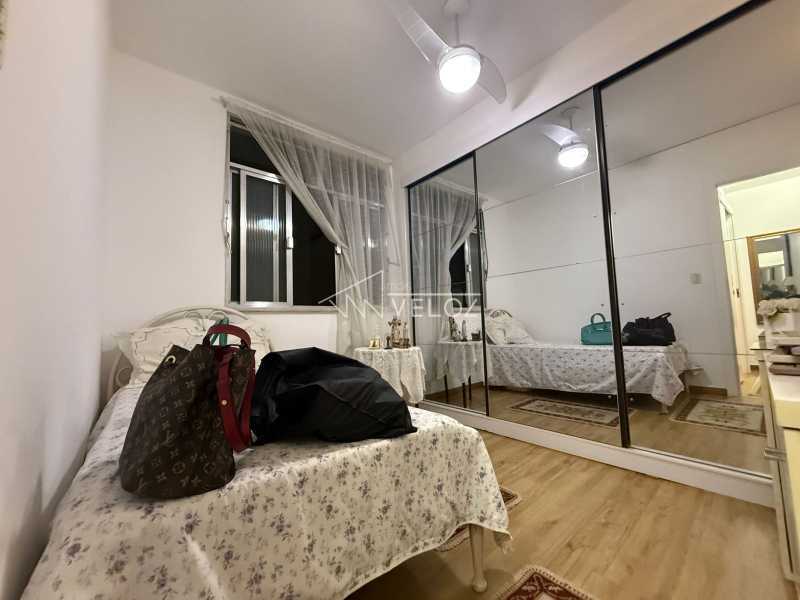 Apartamento, 3 quartos, 67 m² - Foto 21