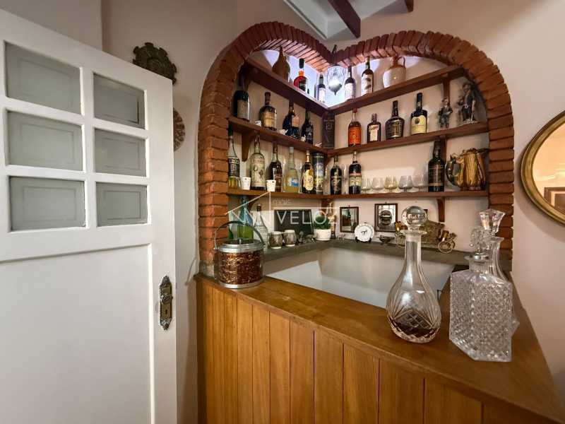 Apartamento, 3 quartos, 67 m² - Foto 11