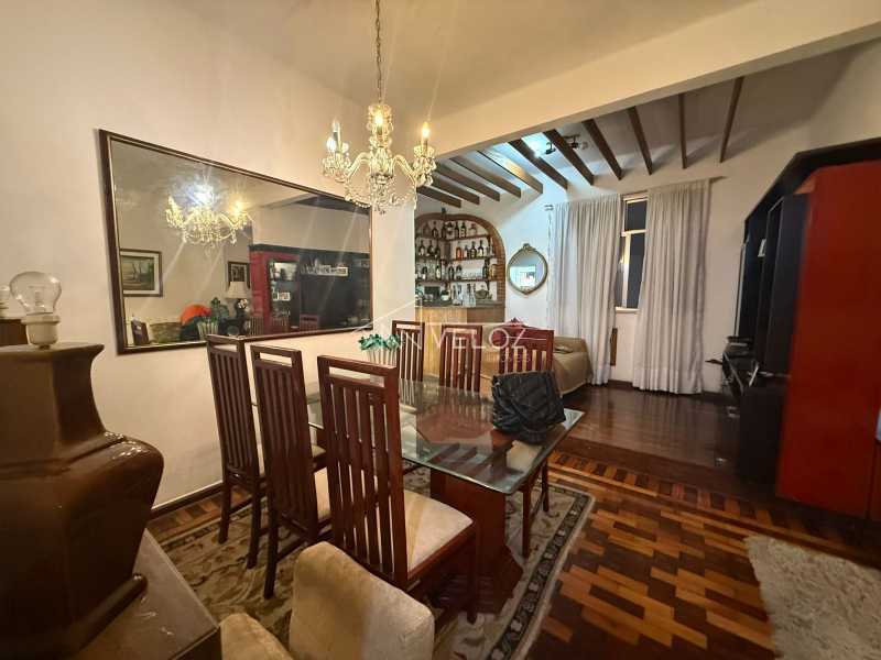 Apartamento, 3 quartos, 67 m² - Foto 9