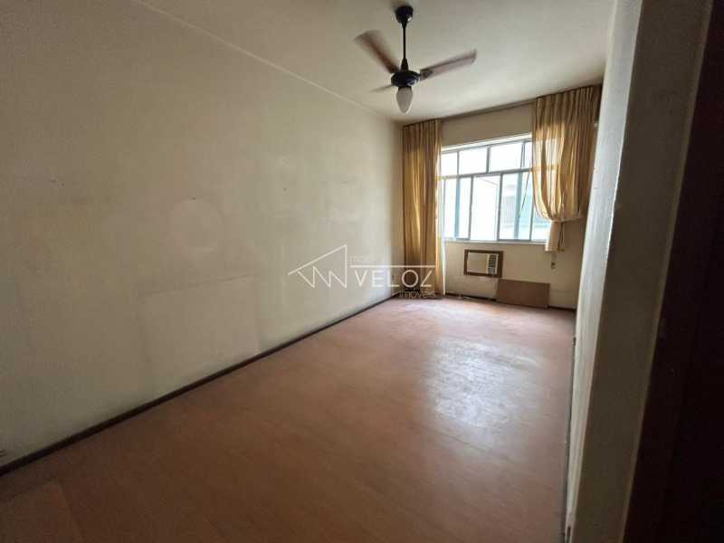 Apartamento em Botafogo