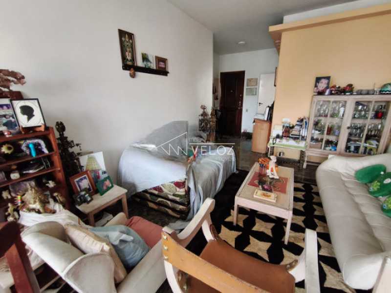Cobertura, 3 quartos, 240 m² - Foto 11
