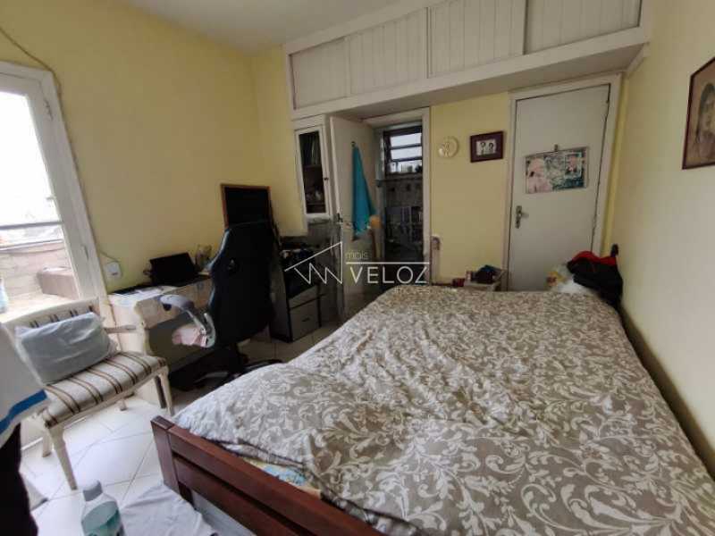 Cobertura, 3 quartos, 240 m² - Foto 14