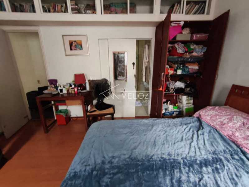 Cobertura, 3 quartos, 240 m² - Foto 15