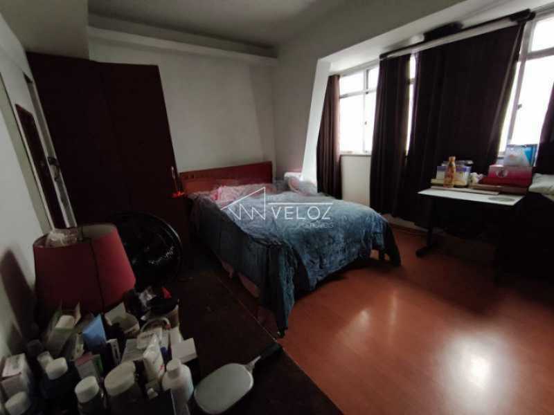 Cobertura, 3 quartos, 240 m² - Foto 16