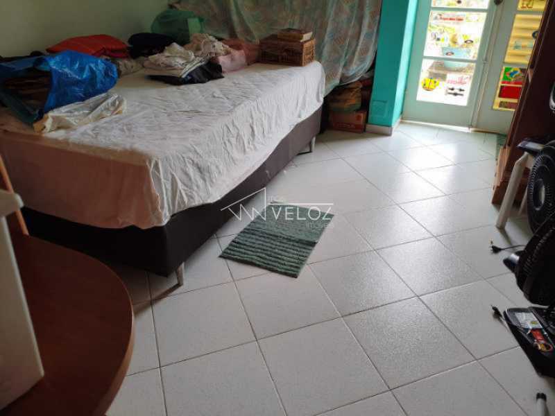 Cobertura, 3 quartos, 240 m² - Foto 17