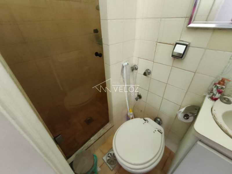 Cobertura, 3 quartos, 240 m² - Foto 18