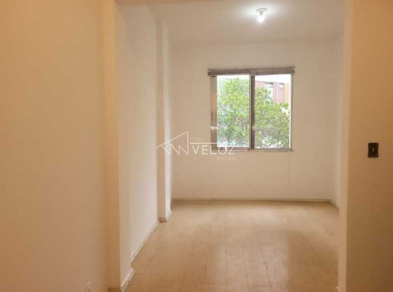 Apartamento em Leblon