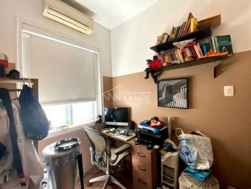 Apartamento, 3 quartos, 69 m² - Foto 15