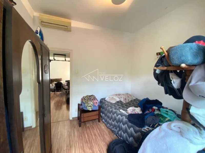 Apartamento, 3 quartos, 69 m² - Foto 13
