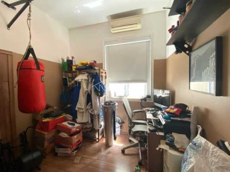Apartamento, 3 quartos, 69 m² - Foto 14