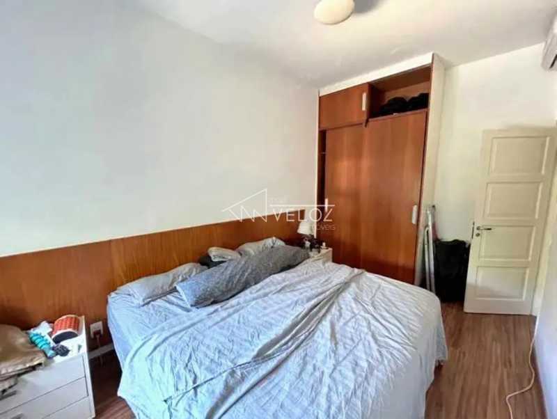 Apartamento, 3 quartos, 69 m² - Foto 7