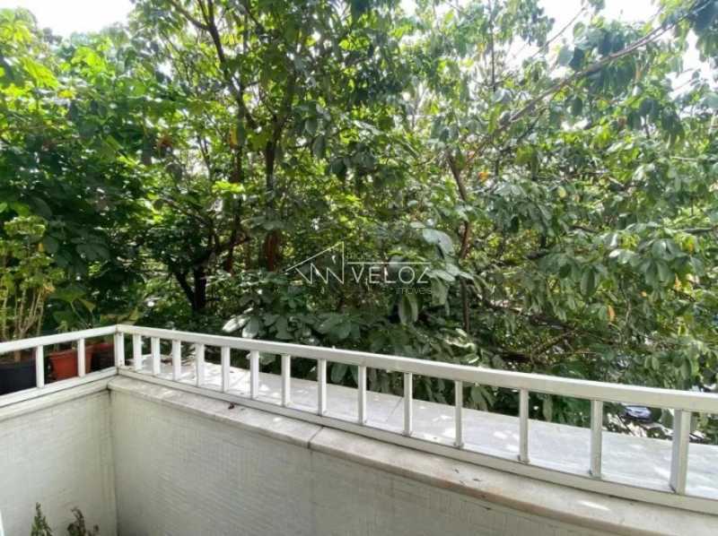 Apartamento, 3 quartos, 69 m² - Foto 22