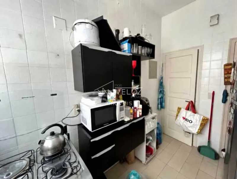 Apartamento, 3 quartos, 69 m² - Foto 20