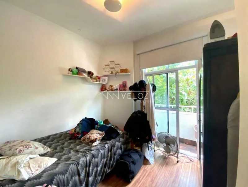 Apartamento, 3 quartos, 69 m² - Foto 11