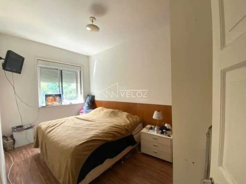 Apartamento, 3 quartos, 69 m² - Foto 6