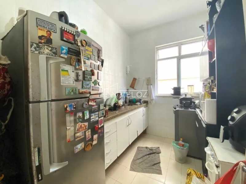 Apartamento, 3 quartos, 69 m² - Foto 19