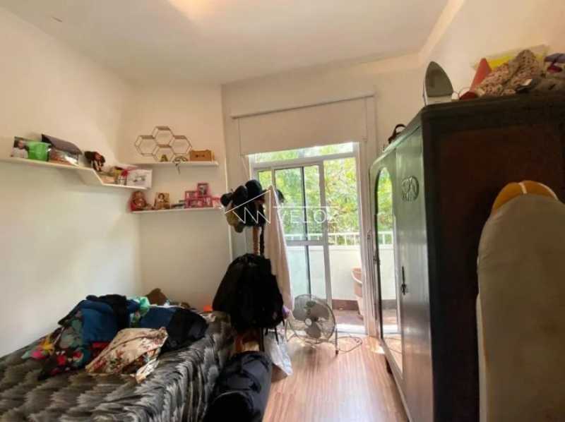 Apartamento, 3 quartos, 69 m² - Foto 12