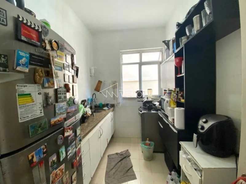 Apartamento, 3 quartos, 69 m² - Foto 1