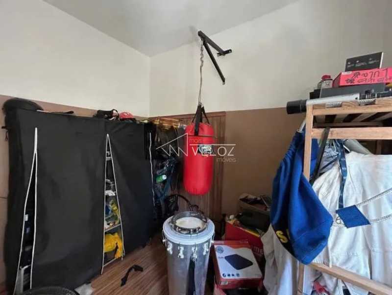 Apartamento, 3 quartos, 69 m² - Foto 16
