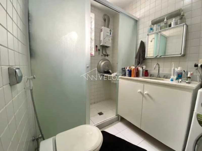 Apartamento, 3 quartos, 69 m² - Foto 10