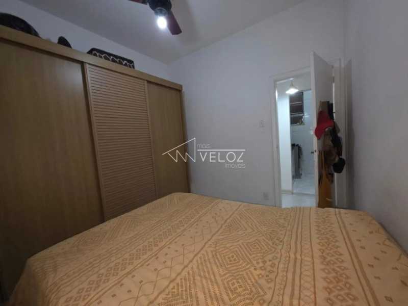 Apartamento, 1 quarto, 49 m² - Foto 10