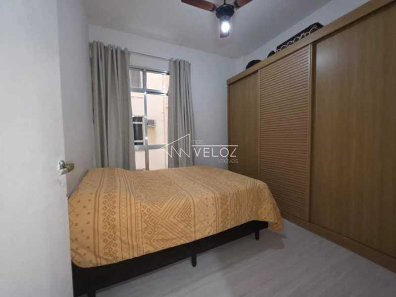 Apartamento, 1 quarto, 49 m² - Foto 11