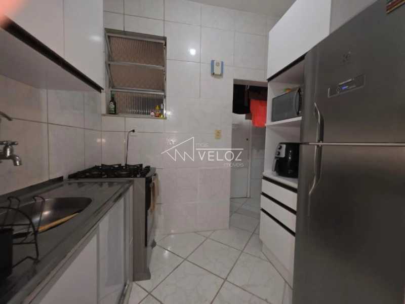 Apartamento, 1 quarto, 49 m² - Foto 13