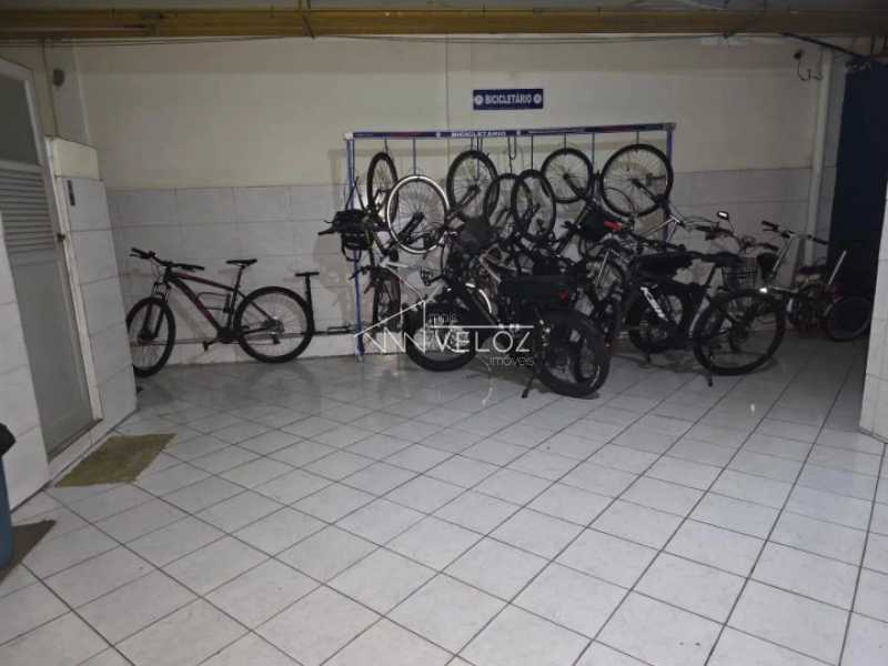 Apartamento, 1 quarto, 49 m² - Foto 21
