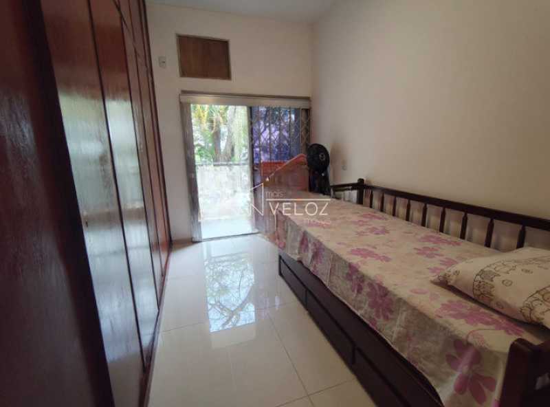 Apartamento, 3 quartos, 103 m² - Foto 4
