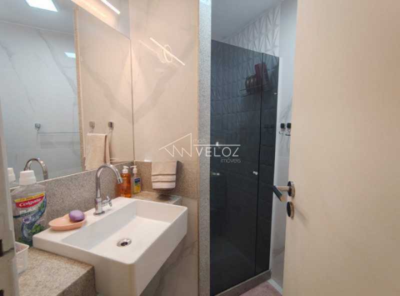 Apartamento, 3 quartos, 103 m² - Foto 7