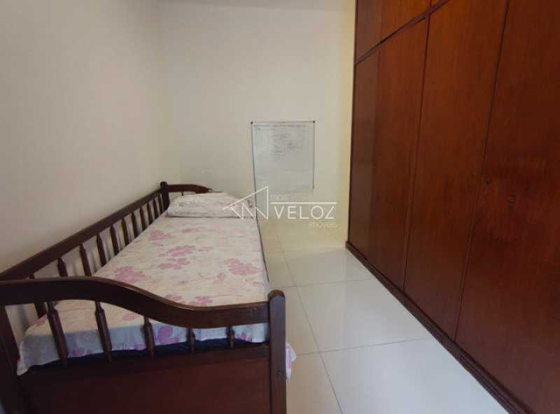 Apartamento, 3 quartos, 103 m² - Foto 11
