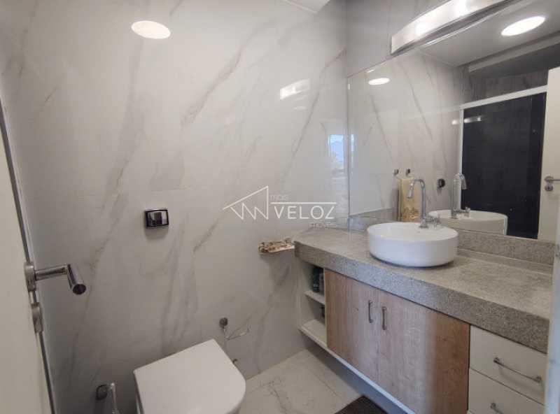 Apartamento, 3 quartos, 103 m² - Foto 19