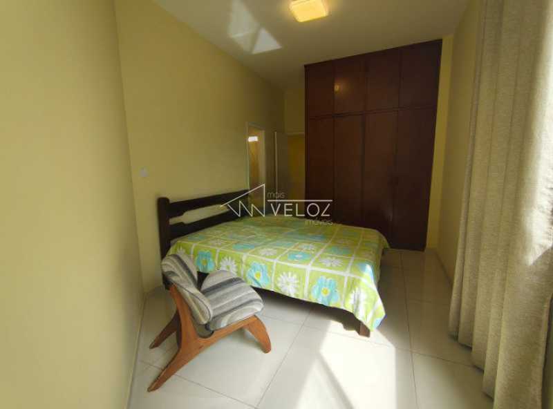 Apartamento, 3 quartos, 103 m² - Foto 20
