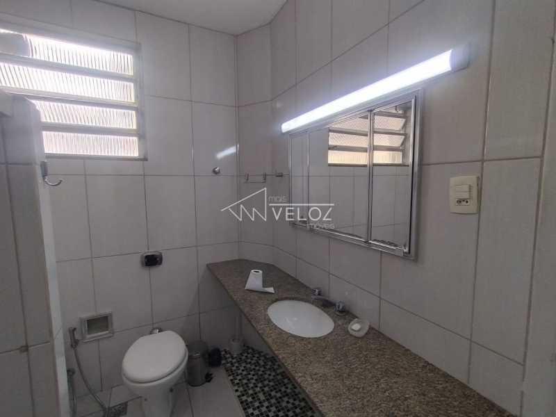 Apartamento, 2 quartos, 105 m² - Foto 20