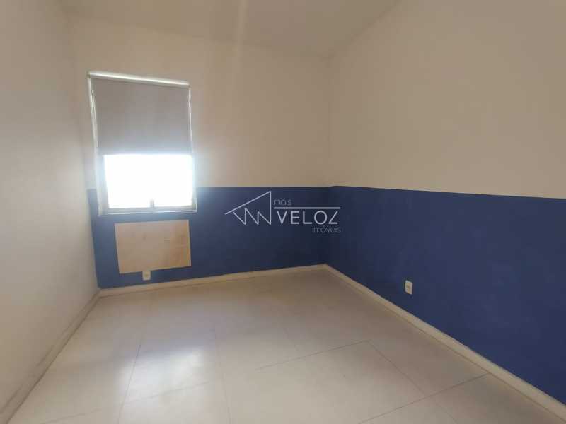 Apartamento, 2 quartos, 105 m² - Foto 14
